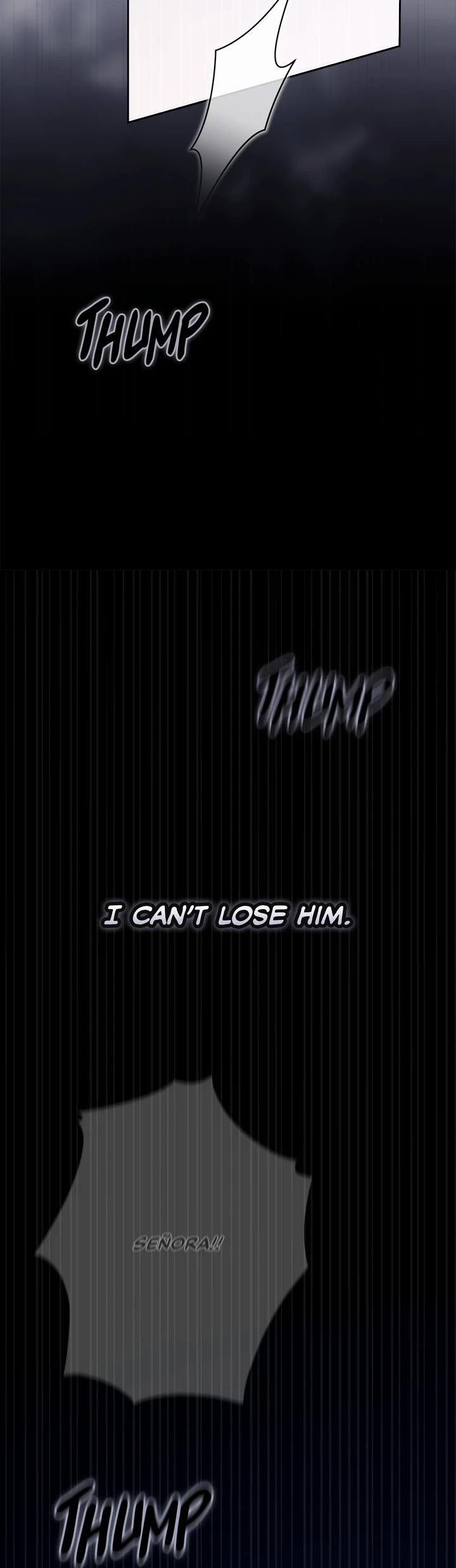 The Broken Ring: This Marriage Will Fail Anyway Chapter 94 page 54 - Chapter 94