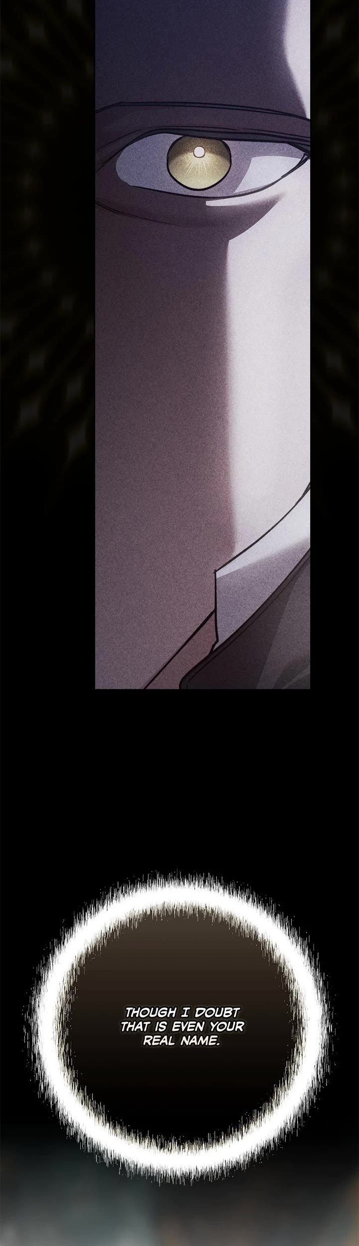 The Broken Ring: This Marriage Will Fail Anyway Chapter 95 page 14 - Chapter 95