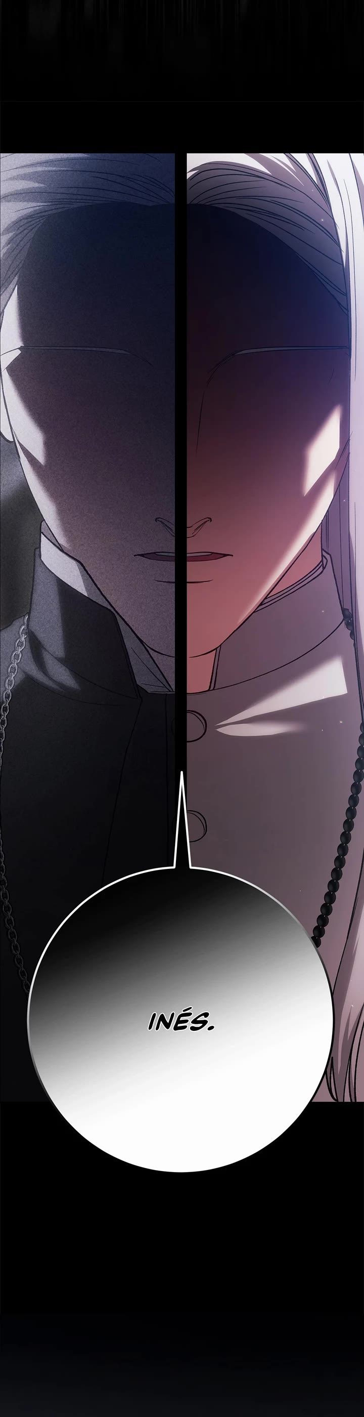 The Broken Ring: This Marriage Will Fail Anyway Chapter 95 page 19 - Chapter 95