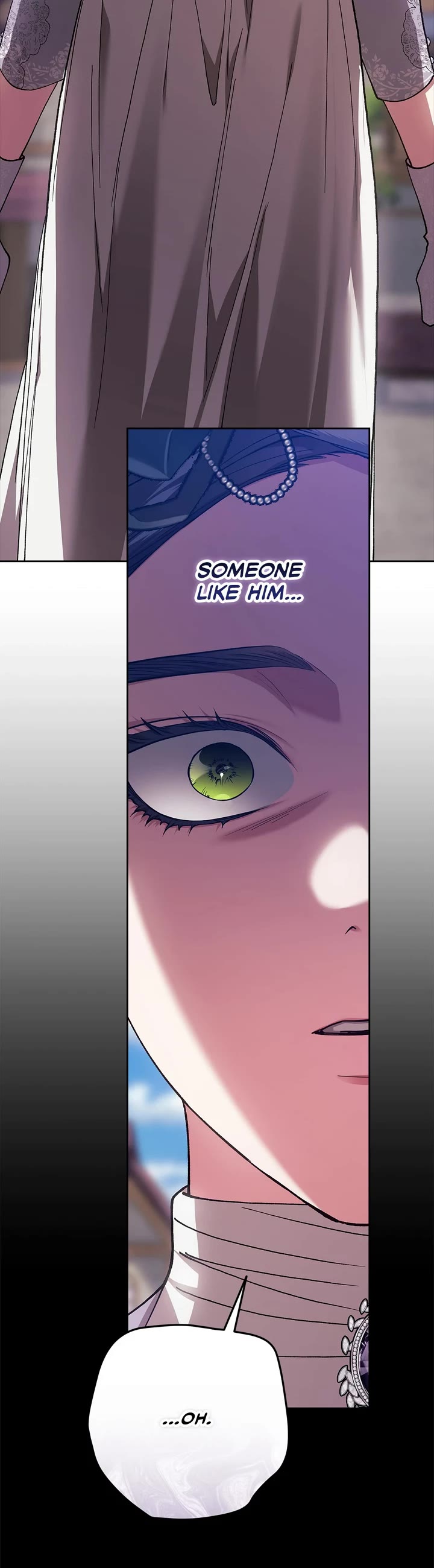 The Broken Ring: This Marriage Will Fail Anyway Chapter 95 page 25 - Chapter 95