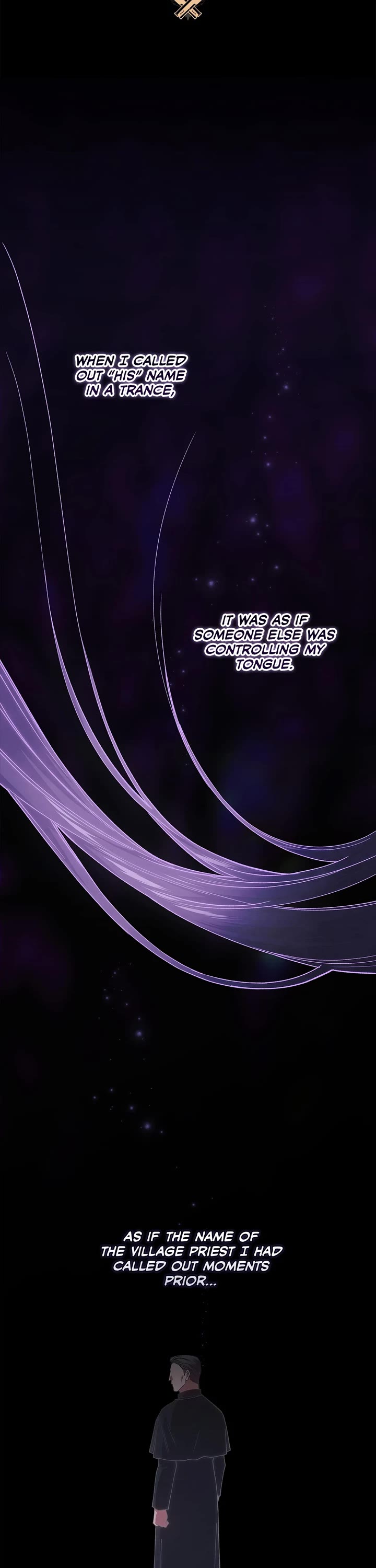 The Broken Ring: This Marriage Will Fail Anyway Chapter 95 page 28 - Chapter 95