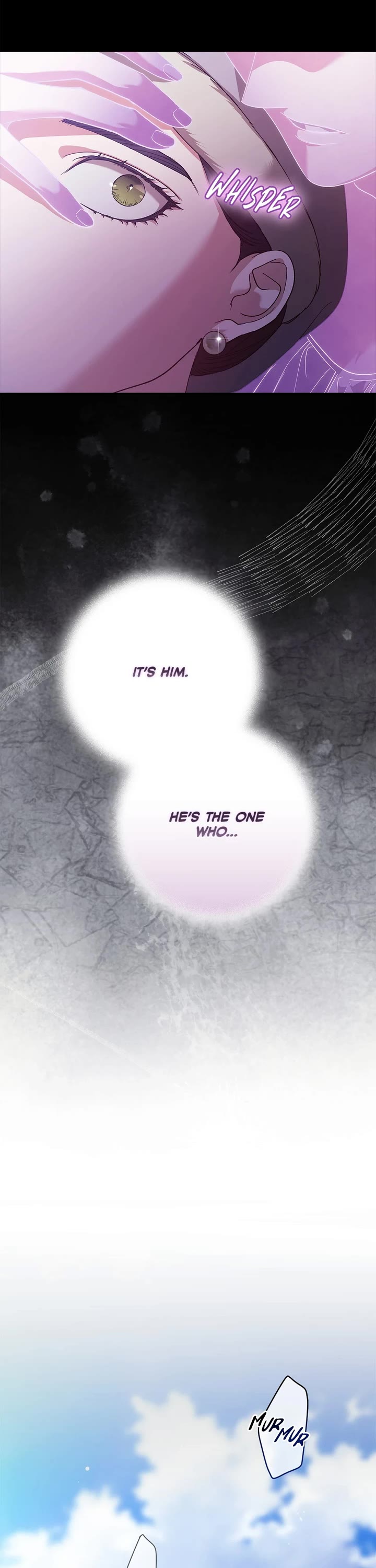 The Broken Ring: This Marriage Will Fail Anyway Chapter 95 page 31 - Chapter 95