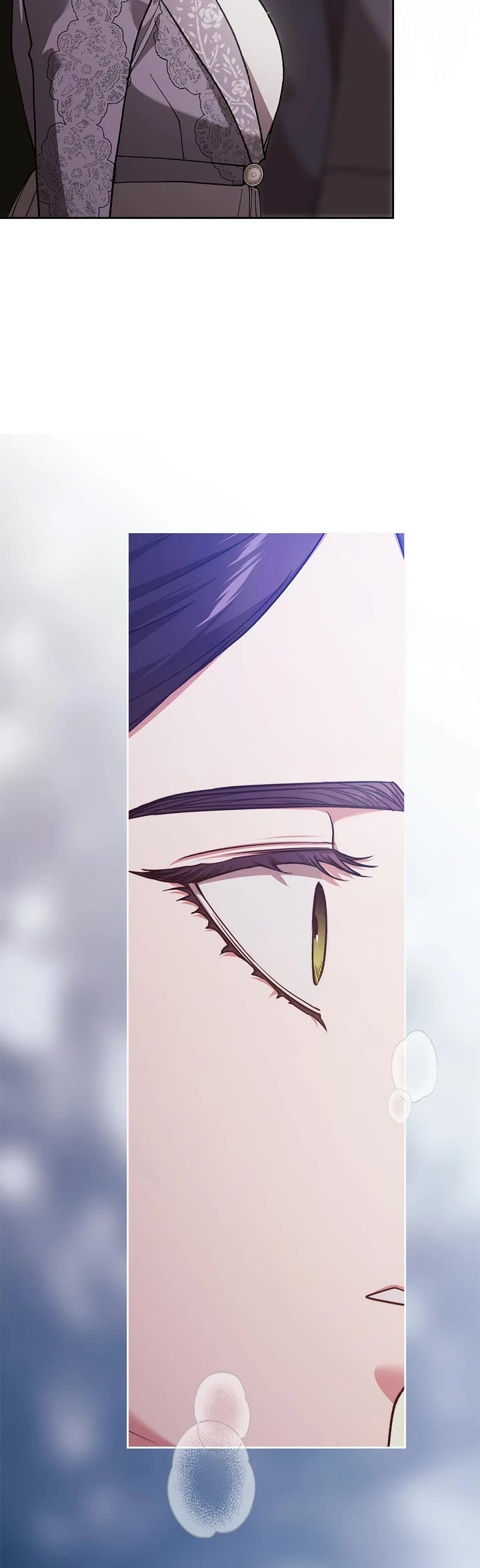 The Broken Ring: This Marriage Will Fail Anyway Chapter 95 page 34 - Chapter 95