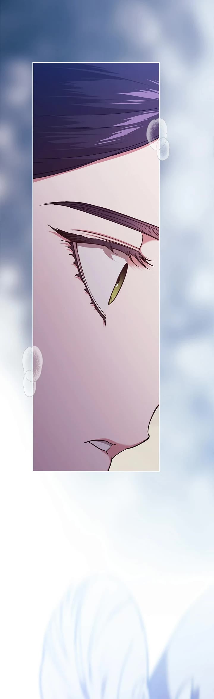 The Broken Ring: This Marriage Will Fail Anyway Chapter 95 page 35 - Chapter 95