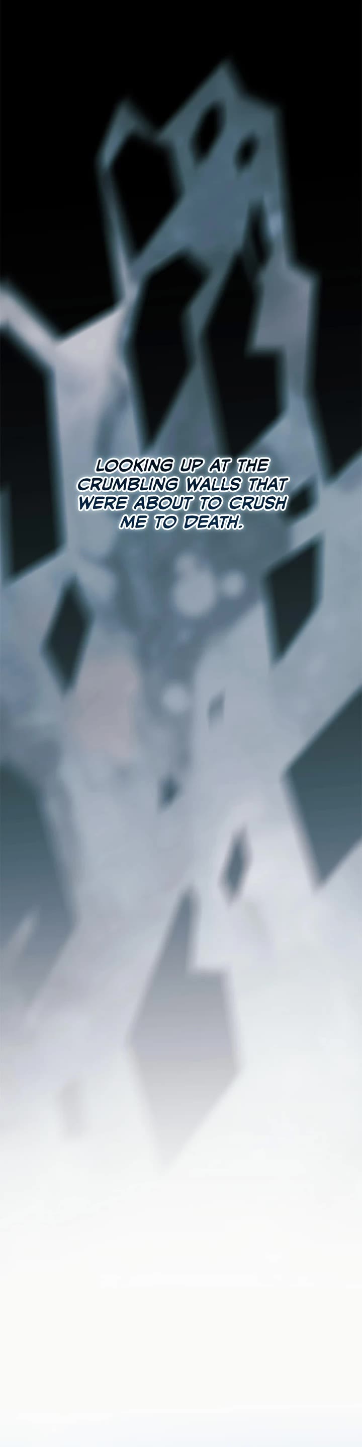 The Broken Ring: This Marriage Will Fail Anyway Chapter 95 page 39 - Chapter 95