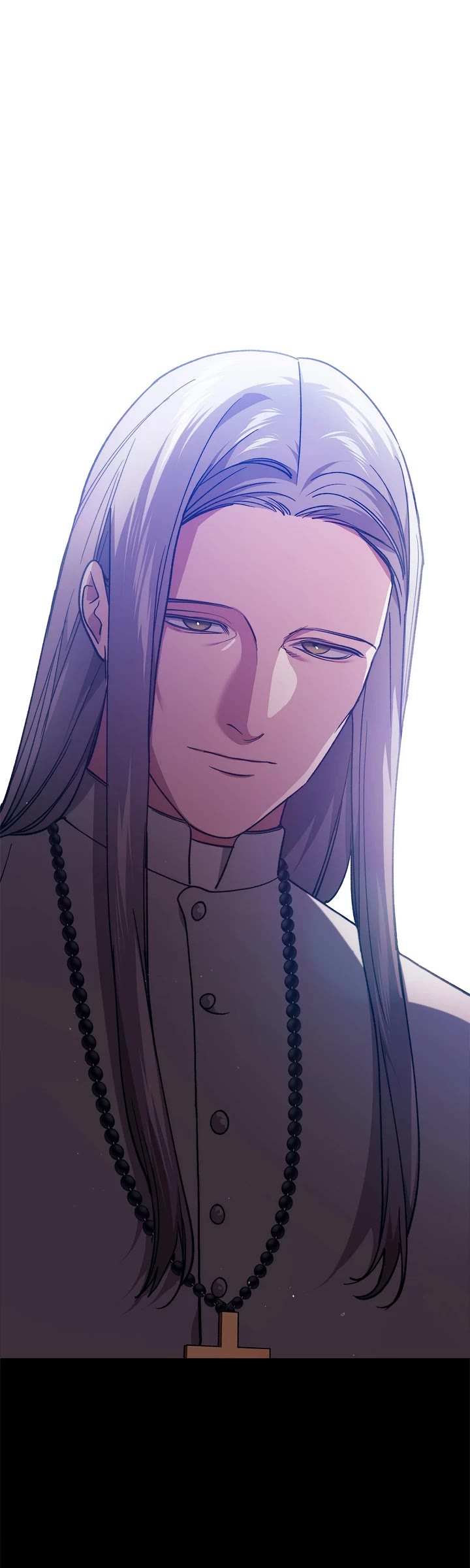 The Broken Ring: This Marriage Will Fail Anyway Chapter 95 page 45 - Chapter 95