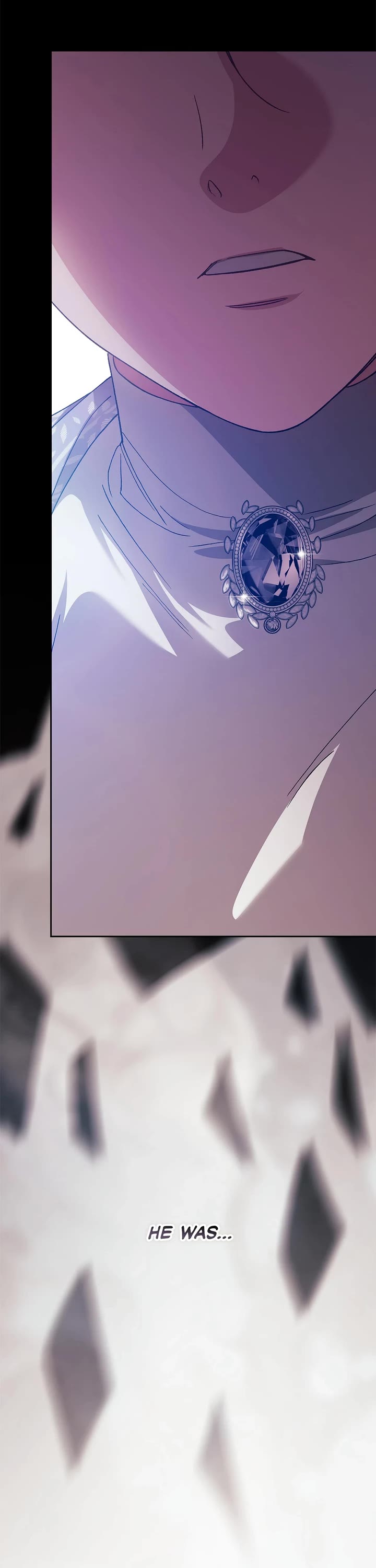 The Broken Ring: This Marriage Will Fail Anyway Chapter 95 page 46 - Chapter 95