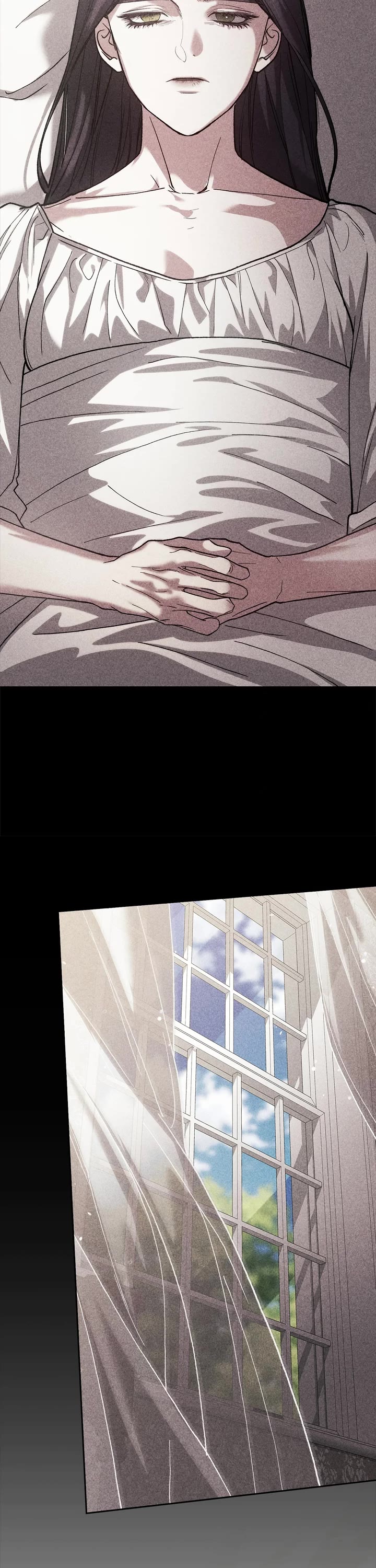 The Broken Ring: This Marriage Will Fail Anyway Chapter 95 page 57 - Chapter 95