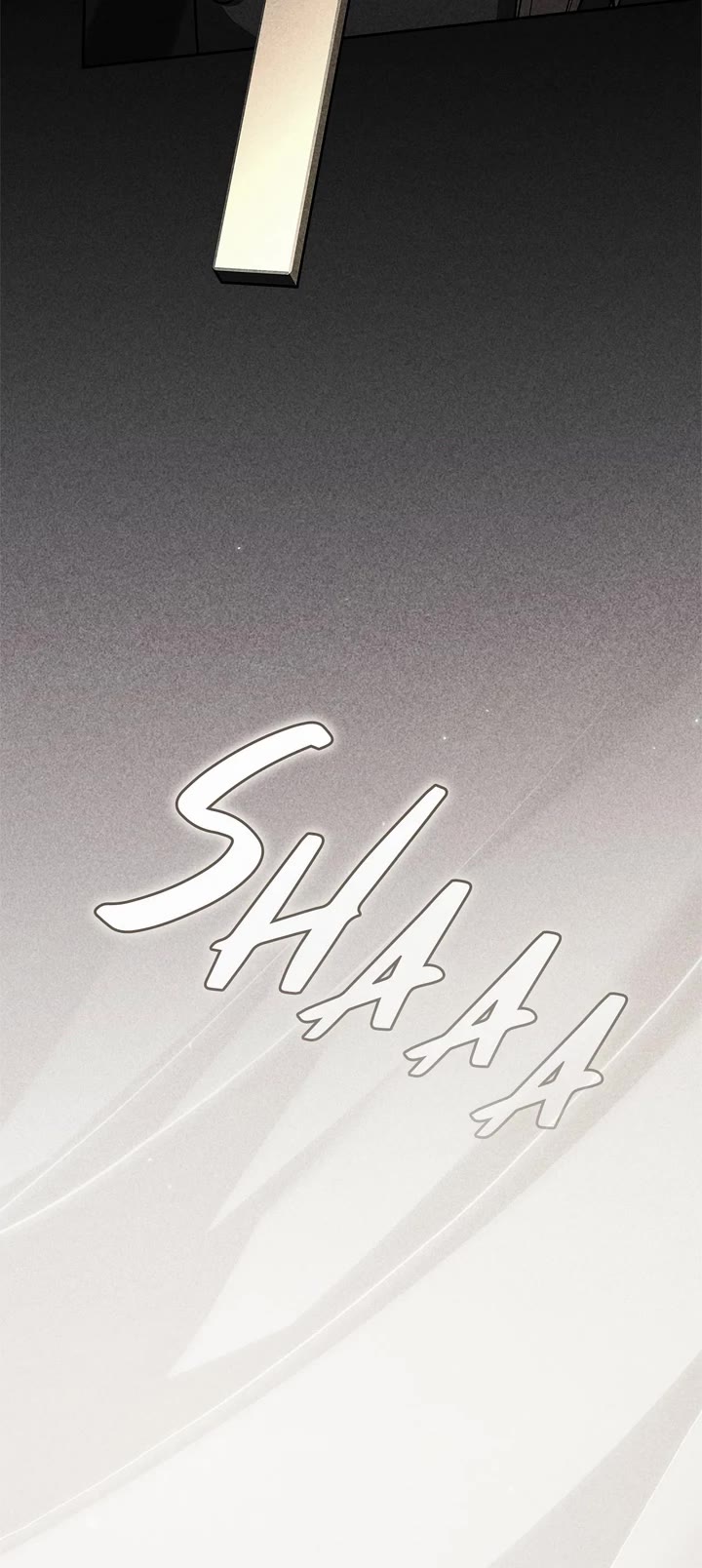 The Broken Ring: This Marriage Will Fail Anyway Chapter 95 page 61 - Chapter 95