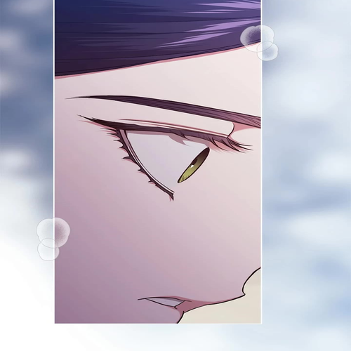 The Broken Ring: This Marriage Will Fail Anyway Chapter 95 cover
