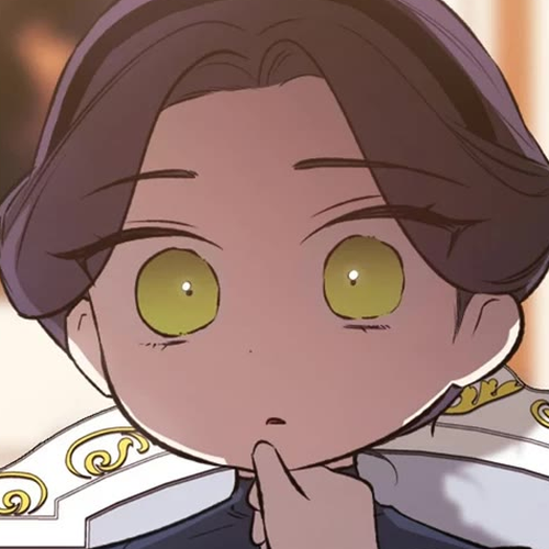 The Broken Ring: This Marriage Will Fail Anyway Chapter 96.5: Special Episode 9 cover
