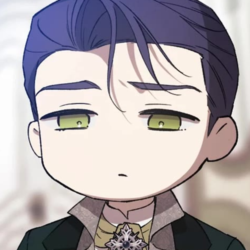 The Broken Ring: This Marriage Will Fail Anyway Chapter 96.7: Special Episode 11 cover