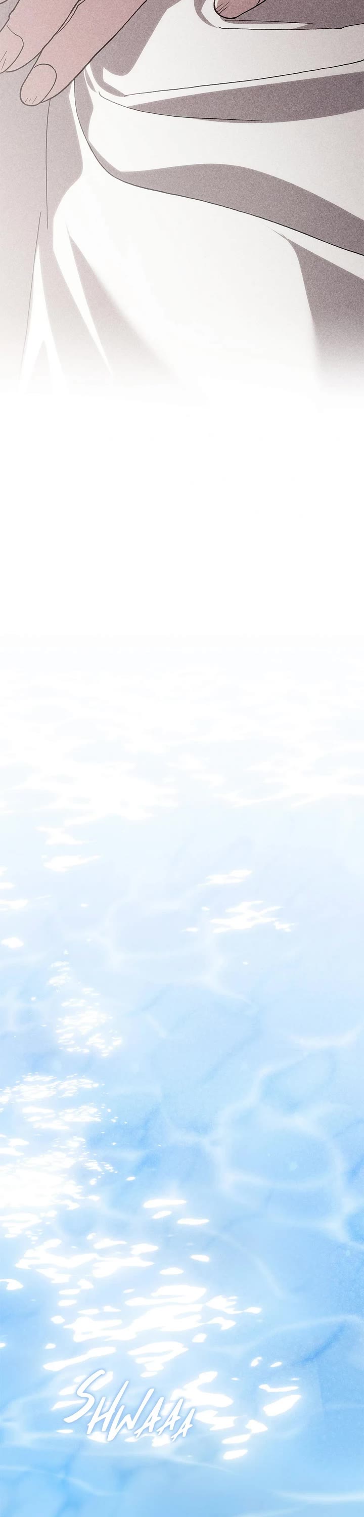 The Broken Ring: This Marriage Will Fail Anyway Chapter 96 page 12 - Chapter 96: S2 End
