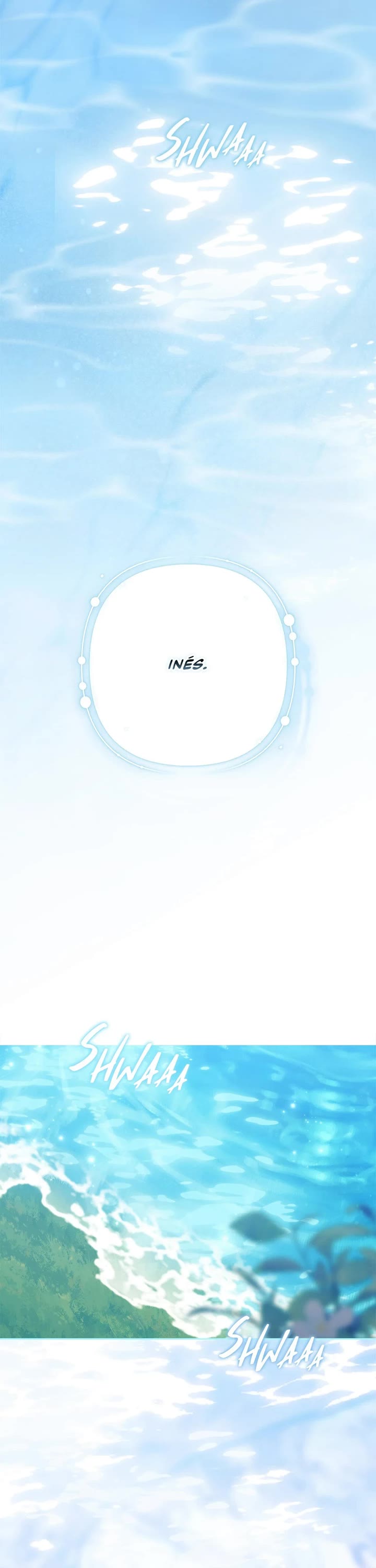 The Broken Ring: This Marriage Will Fail Anyway Chapter 96 page 13 - Chapter 96: S2 End