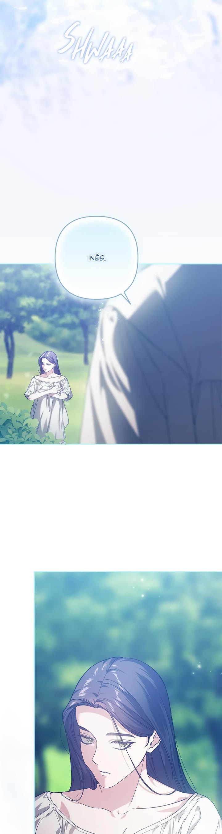 The Broken Ring: This Marriage Will Fail Anyway Chapter 96 page 14 - Chapter 96: S2 End