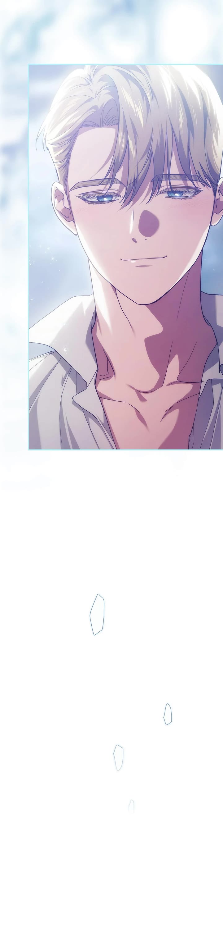 The Broken Ring: This Marriage Will Fail Anyway Chapter 96 page 18 - Chapter 96: S2 End