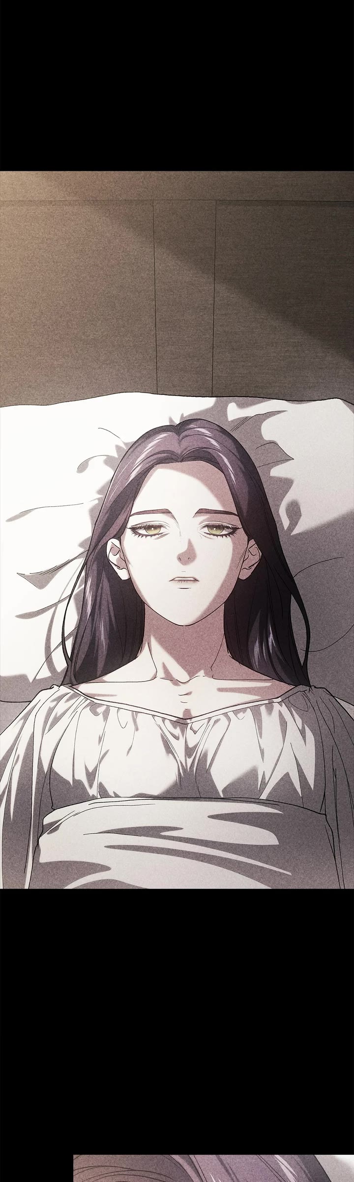 The Broken Ring: This Marriage Will Fail Anyway Chapter 96 page 4 - Chapter 96: S2 End