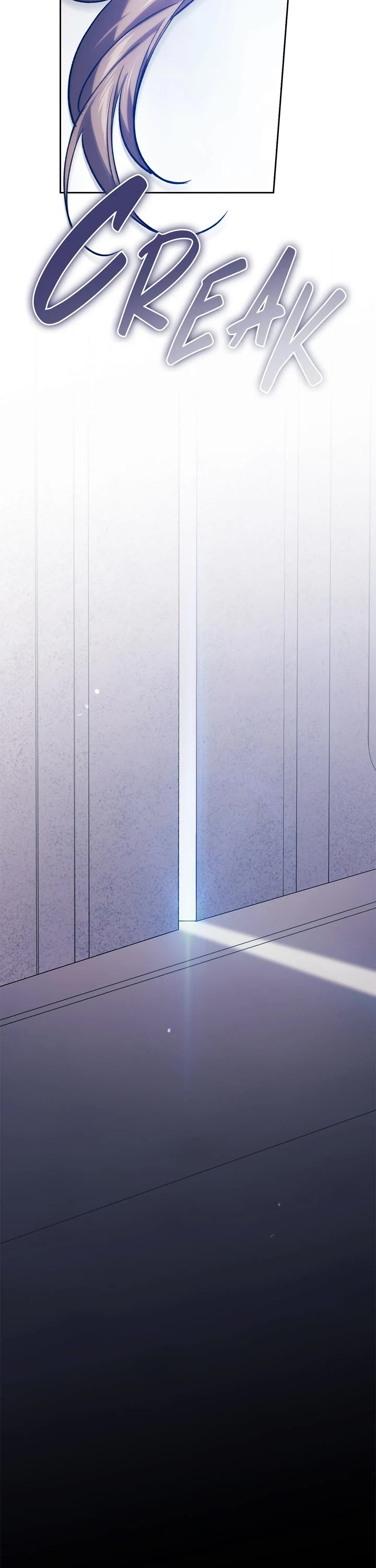 The Broken Ring: This Marriage Will Fail Anyway Chapter 96 page 56 - Chapter 96: S2 End