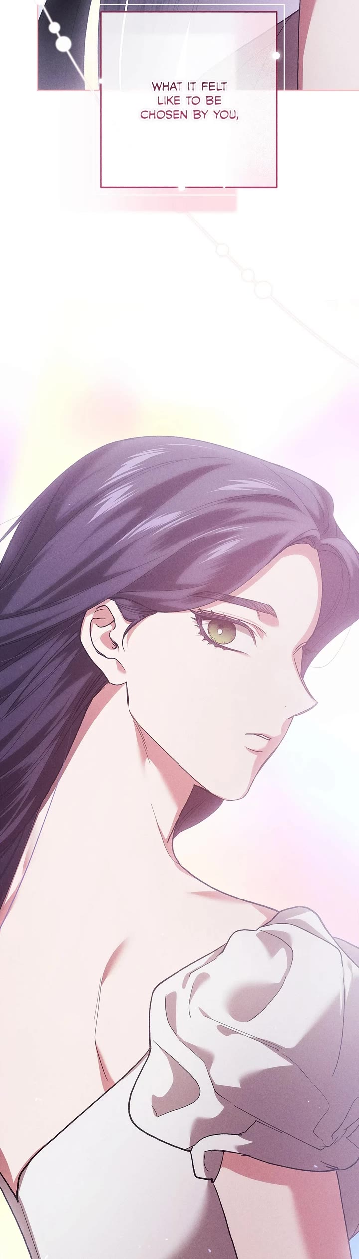 The Broken Ring: This Marriage Will Fail Anyway Chapter 97 page 30 - Chapter 97