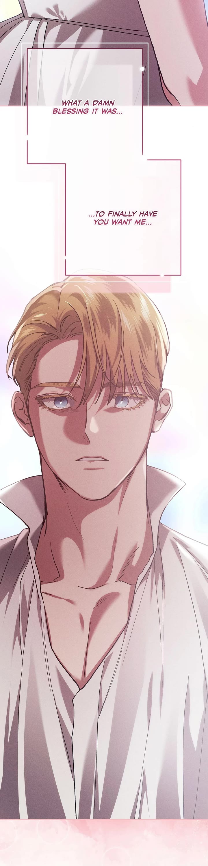 The Broken Ring: This Marriage Will Fail Anyway Chapter 97 page 31 - Chapter 97