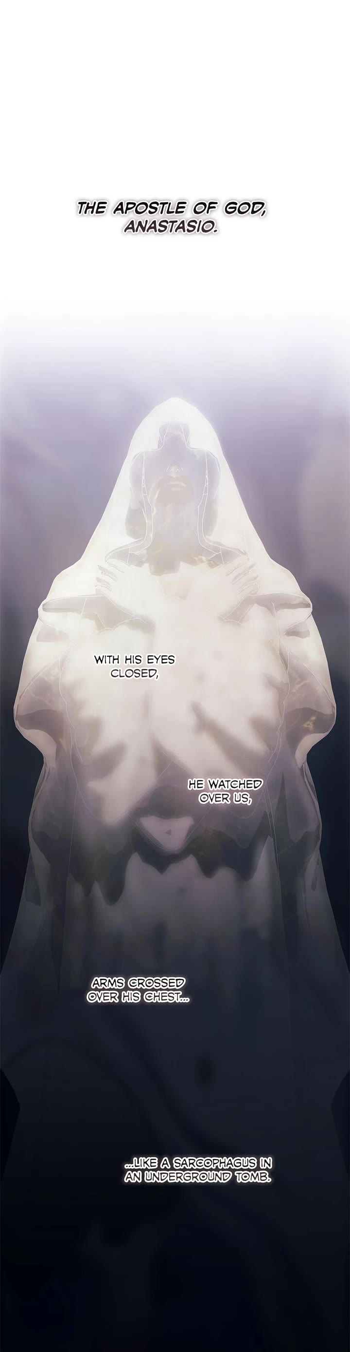 The Broken Ring: This Marriage Will Fail Anyway Chapter 97 page 50 - Chapter 97