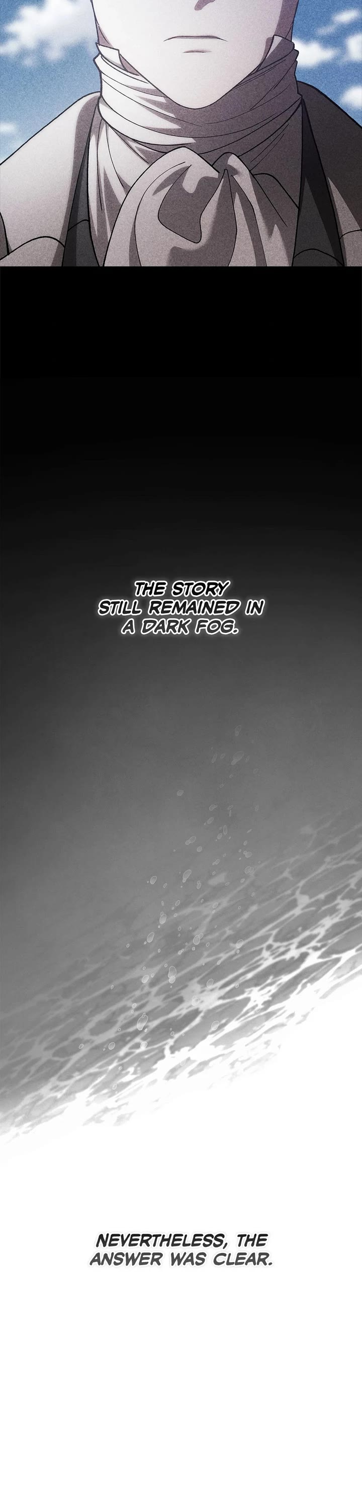 The Broken Ring: This Marriage Will Fail Anyway Chapter 98 page 27 - Chapter 98