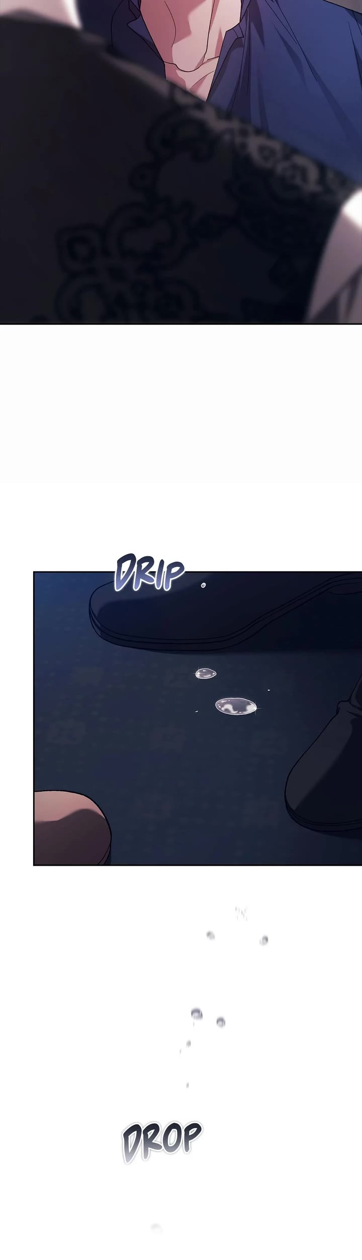 The Broken Ring: This Marriage Will Fail Anyway Chapter 98 page 29 - Chapter 98