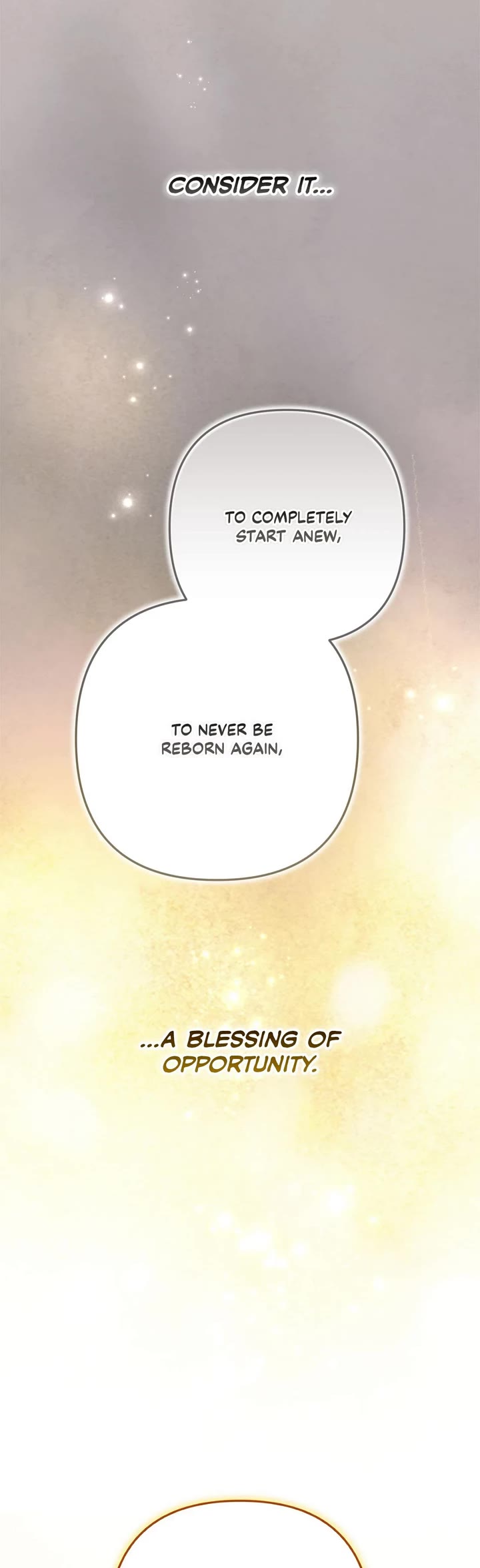 The Broken Ring: This Marriage Will Fail Anyway Chapter 98 page 54 - Chapter 98