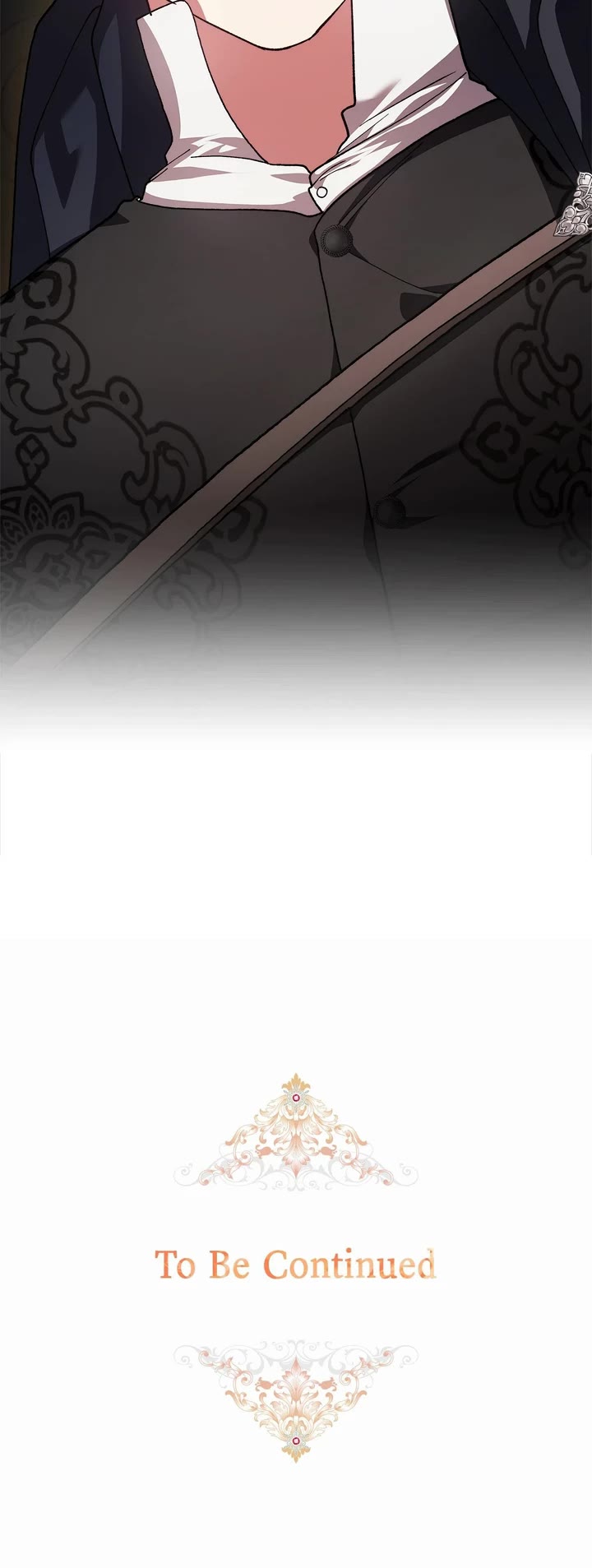 The Broken Ring: This Marriage Will Fail Anyway Chapter 98 page 59 - Chapter 98