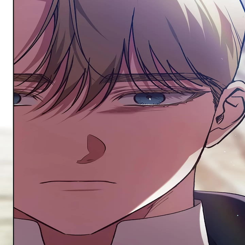 The Broken Ring: This Marriage Will Fail Anyway Chapter 98 cover