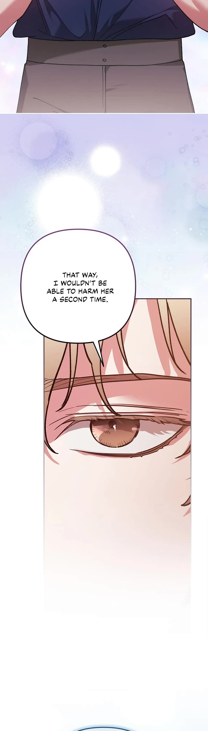 The Broken Ring: This Marriage Will Fail Anyway Chapter 99 page 24 - Chapter 99