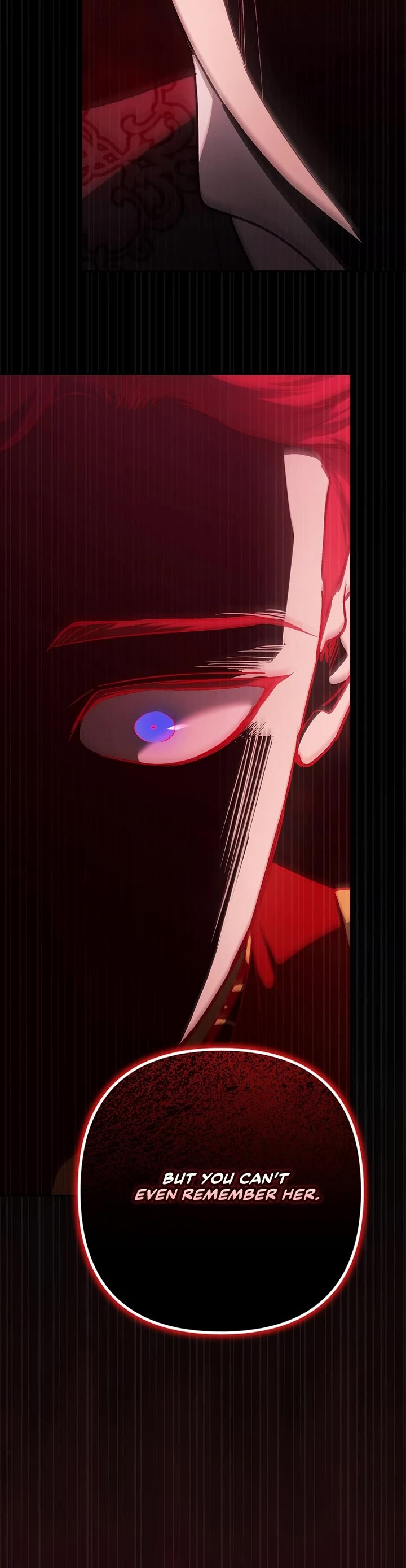 The Broken Ring: This Marriage Will Fail Anyway Chapter 99 page 50 - Chapter 99