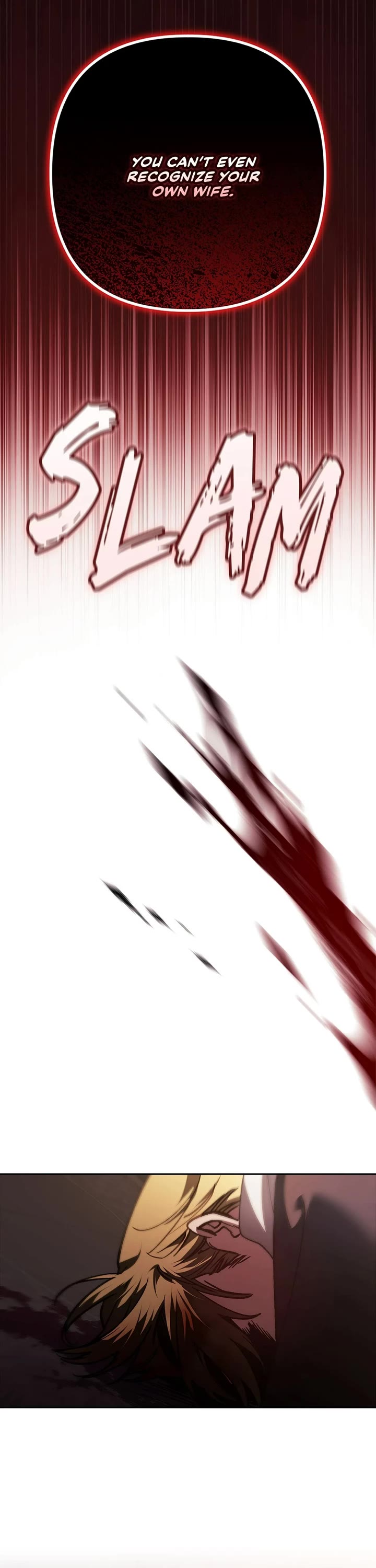 The Broken Ring: This Marriage Will Fail Anyway Chapter 99 page 51 - Chapter 99