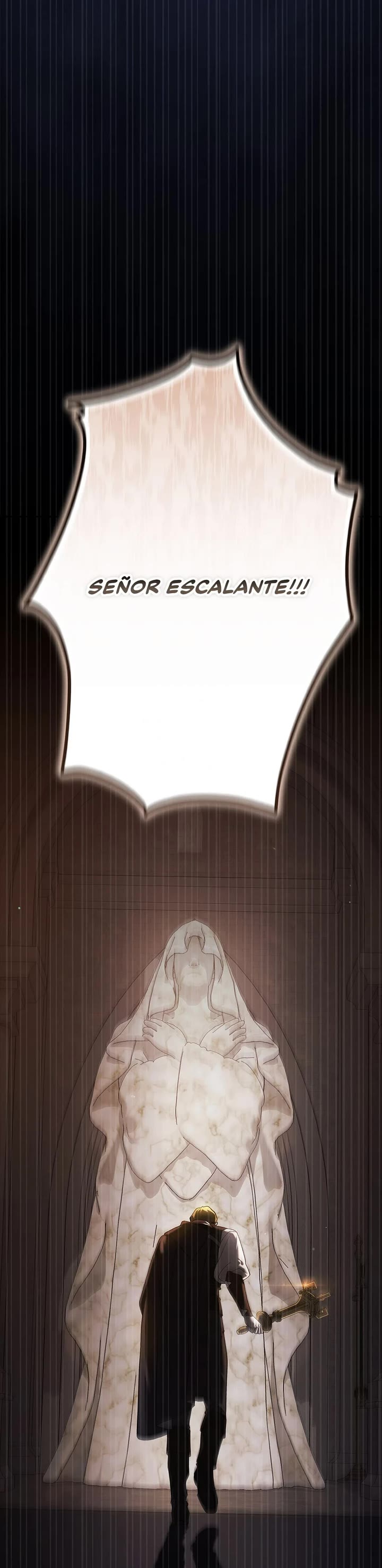 The Broken Ring: This Marriage Will Fail Anyway Chapter 99 page 70 - Chapter 99