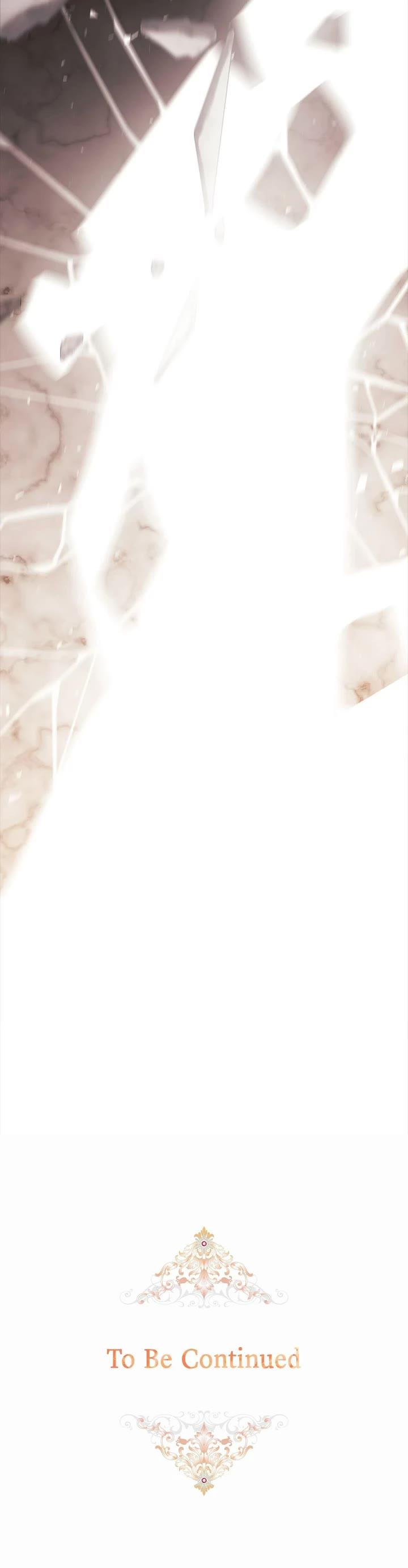The Broken Ring: This Marriage Will Fail Anyway Chapter 99 page 74 - Chapter 99