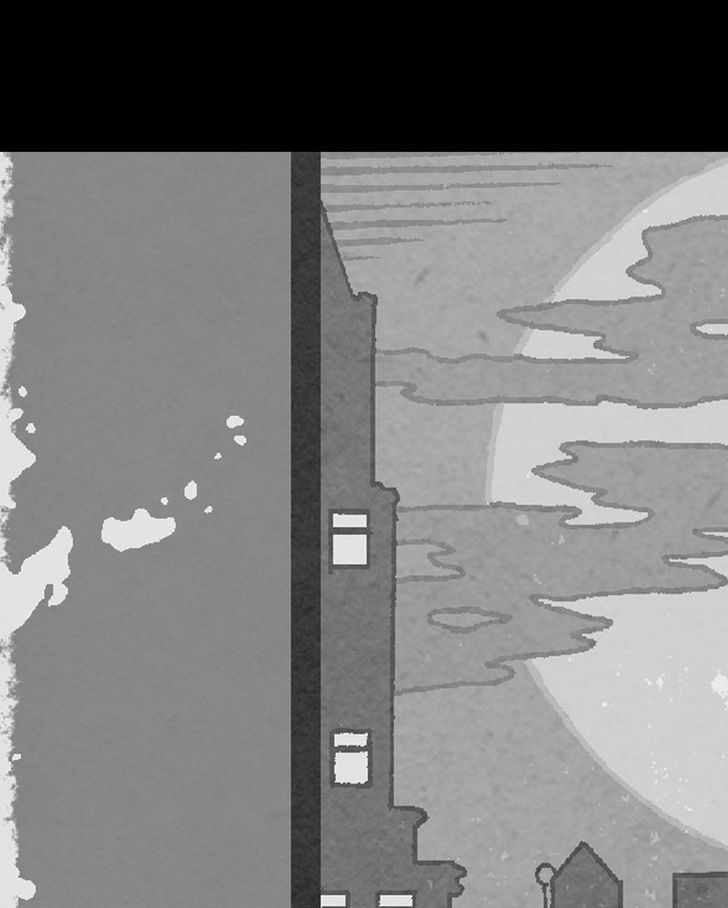 The Brooklynite Chapter 11 page 10 - Chapter 11