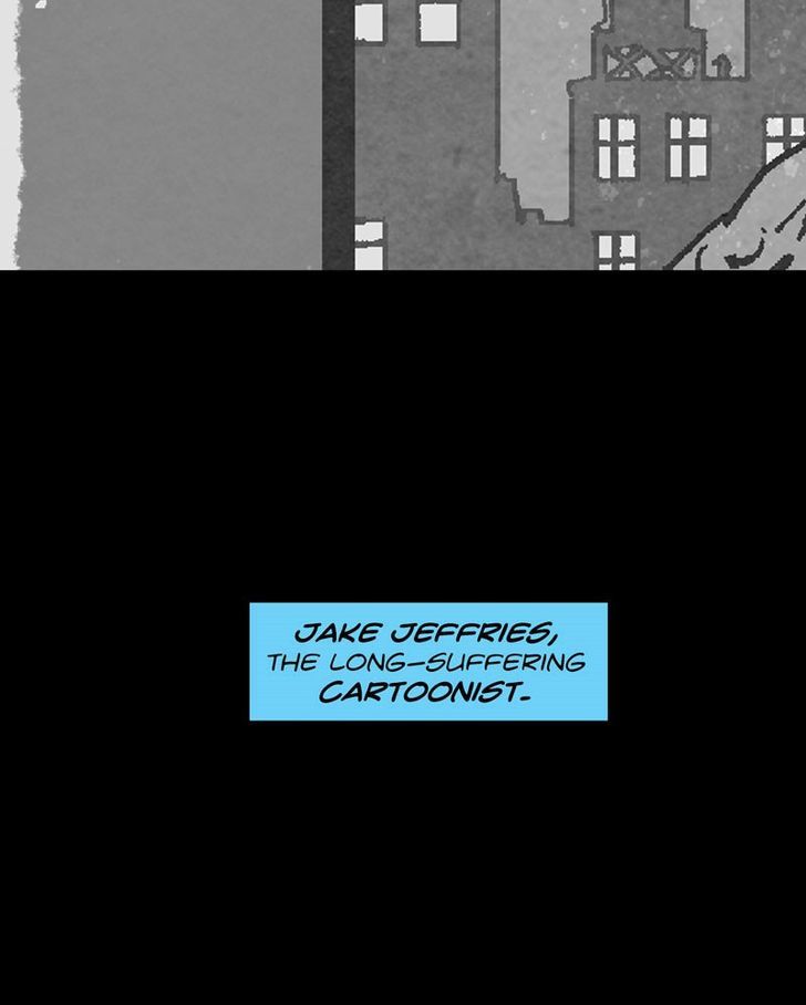 The Brooklynite Chapter 11 page 11 - Chapter 11
