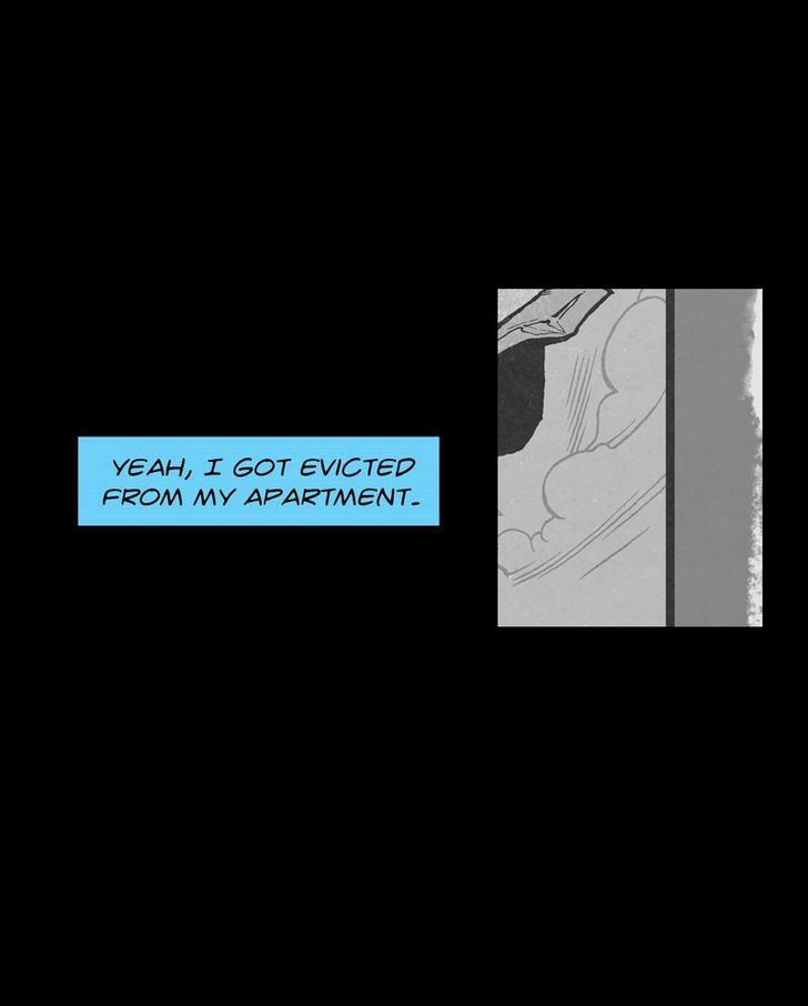 The Brooklynite Chapter 11 page 4 - Chapter 11
