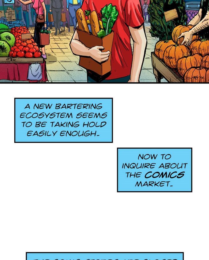 The Brooklynite Chapter 11 page 44 - Chapter 11