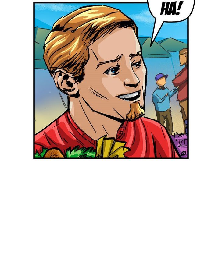 The Brooklynite Chapter 11 page 53 - Chapter 11