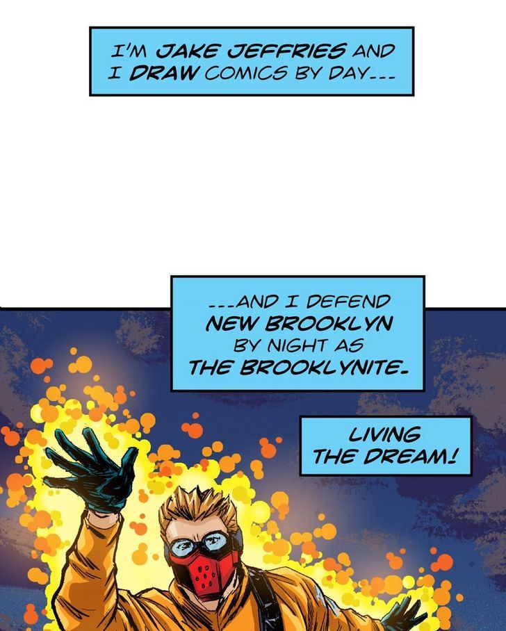 The Brooklynite Chapter 11 page 55 - Chapter 11