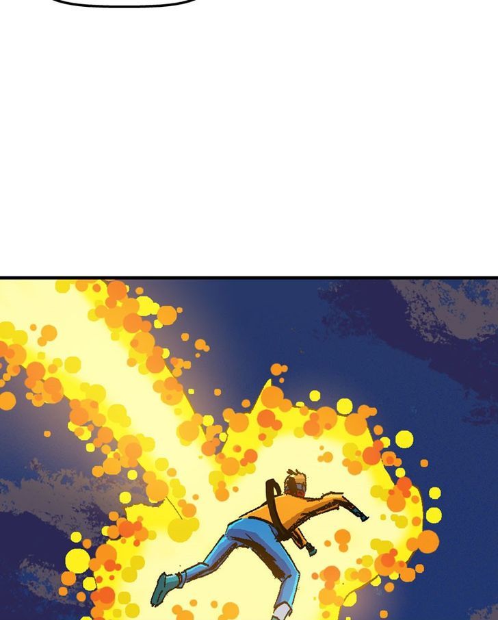 The Brooklynite Chapter 11 page 57 - Chapter 11
