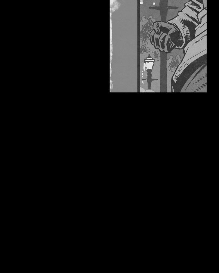 The Brooklynite Chapter 11 page 9 - Chapter 11