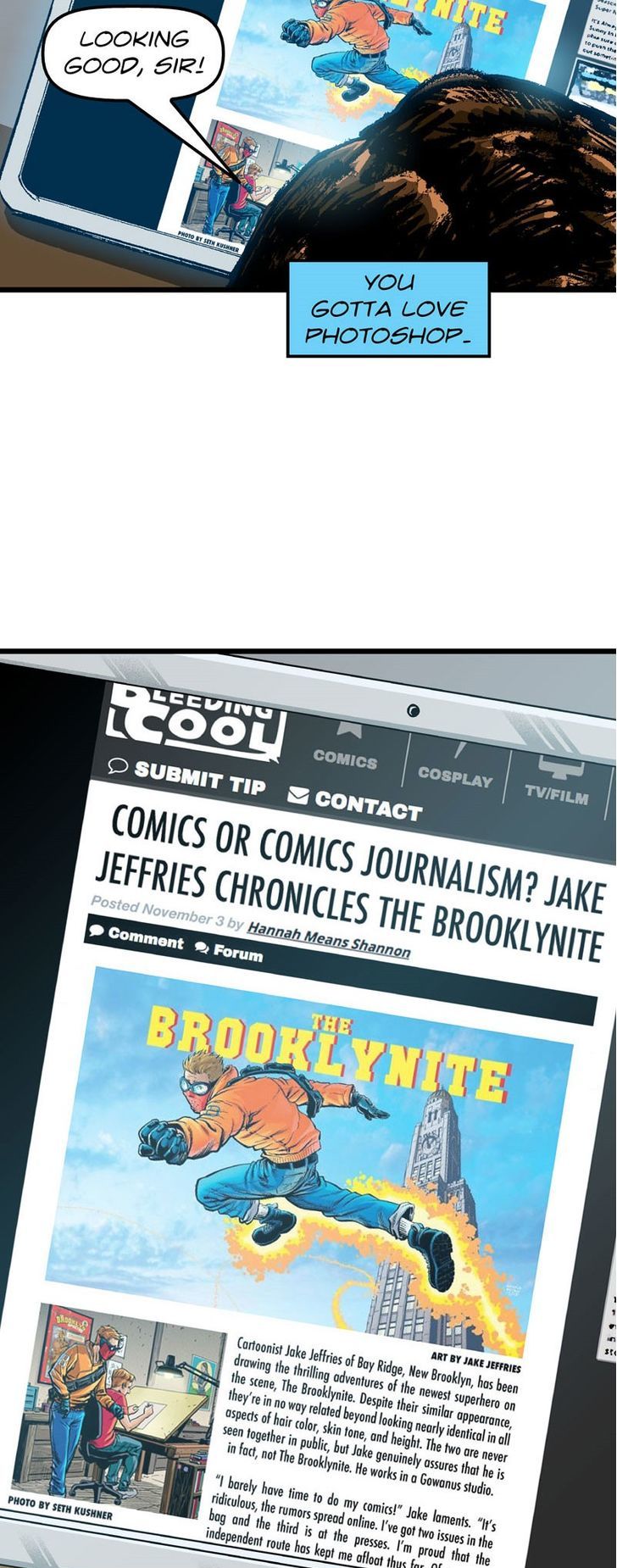 The Brooklynite Chapter 12 page 10 - Chapter 12