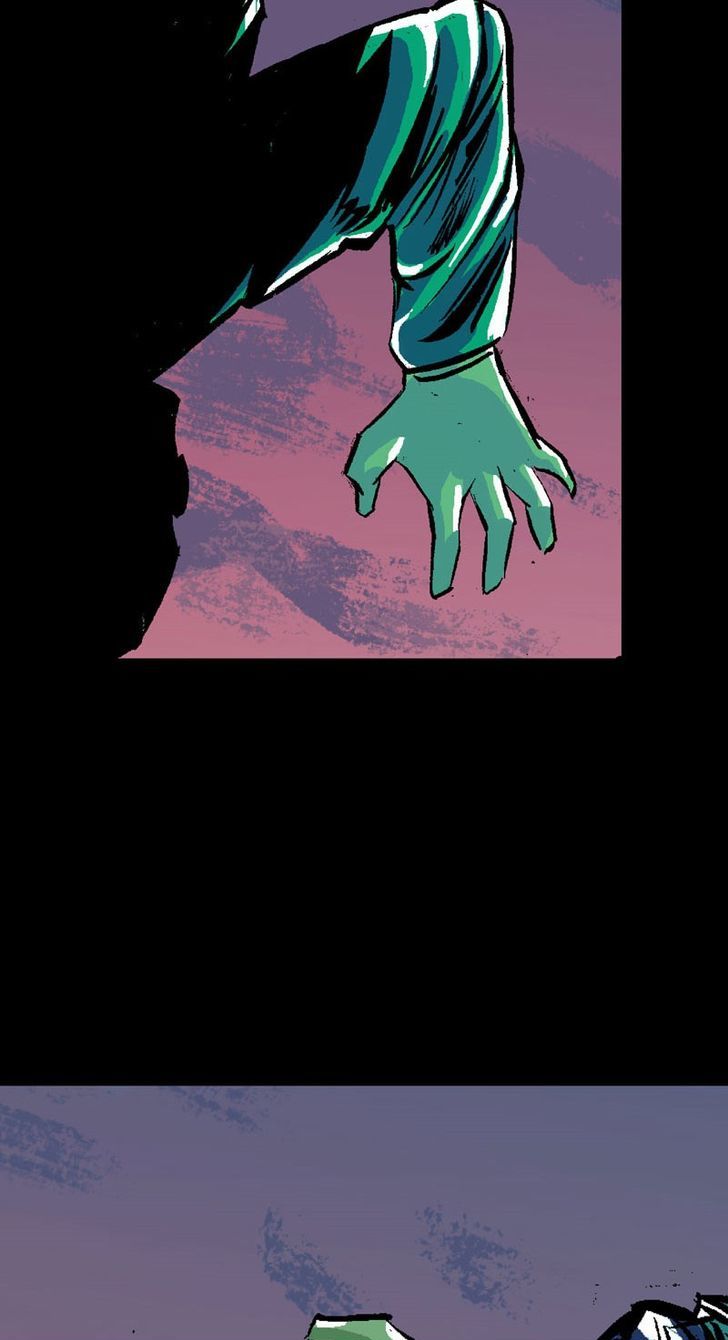 The Brooklynite Chapter 17 page 24 - Chapter 17