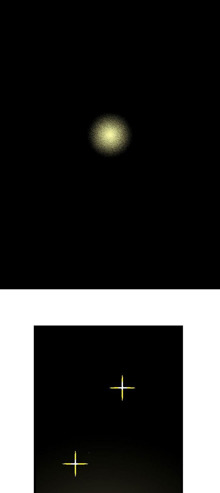 The Brooklynite Chapter 17 page 3 - Chapter 17