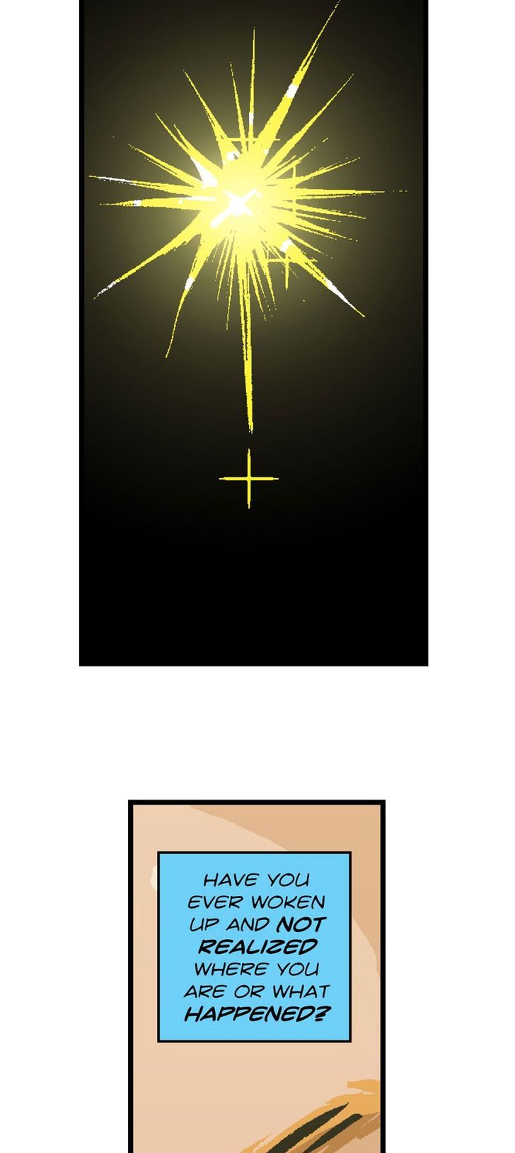 The Brooklynite Chapter 17 page 4 - Chapter 17