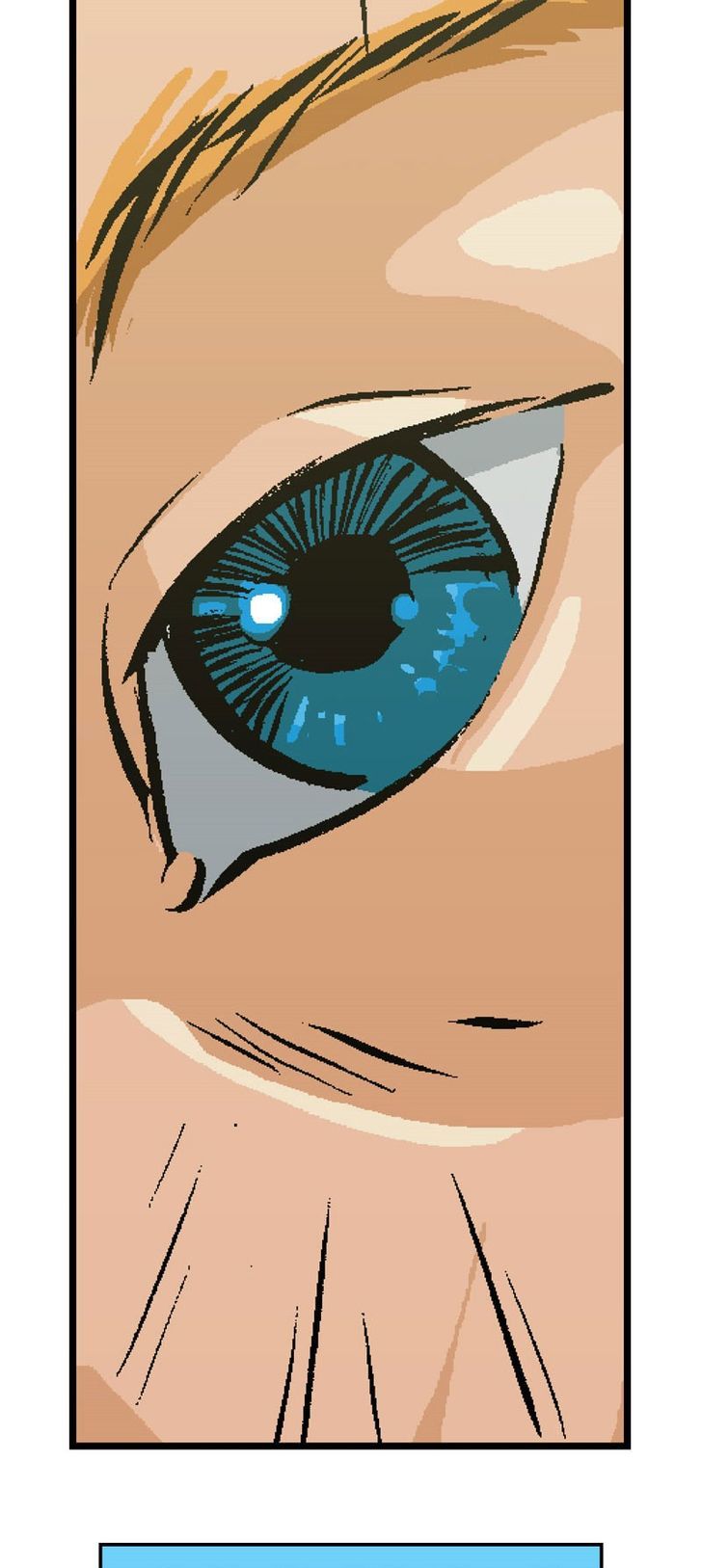 The Brooklynite Chapter 17 page 6 - Chapter 17