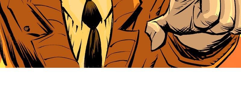 The Brooklynite Chapter 18 page 21 - Chapter 18