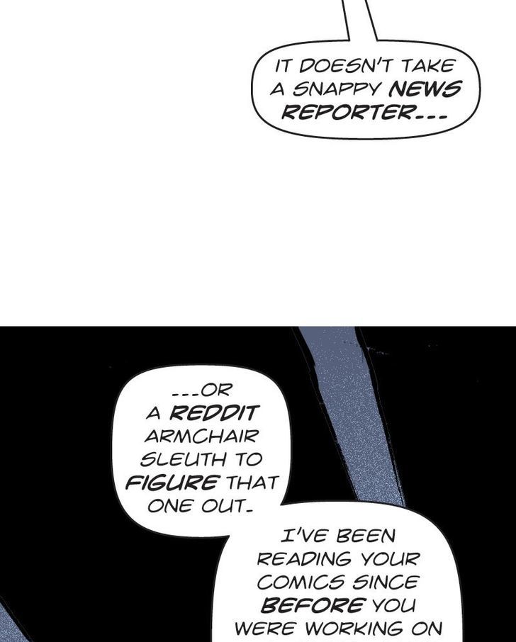 The Brooklynite Chapter 18 page 26 - Chapter 18
